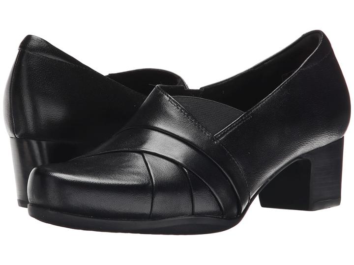 Clarks - Rosalyn Adele