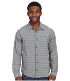 Toad&amp;co - Wonderer L/s Shirt