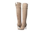 Chinese Laundry - Center Stage Over The Knee Boot