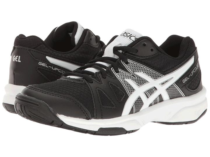 Asics Kids - Gel-upcourttm Gs Volleyball