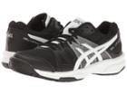 Asics Kids - Gel-upcourttm Gs Volleyball