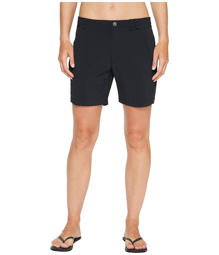 Spyder - Ella Shorts