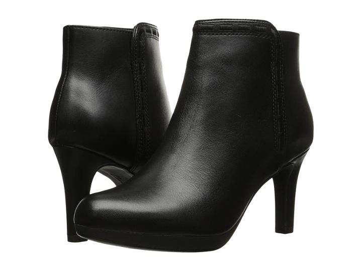 Clarks - Adriel Sadie