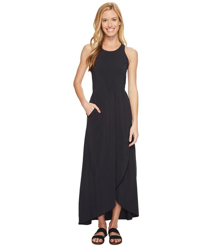 Toad&amp;co - Sunkissed Maxi Dress