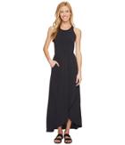 Toad&amp;co - Sunkissed Maxi Dress