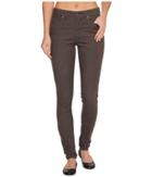Toad&amp;co - Lola Skinny Jeans