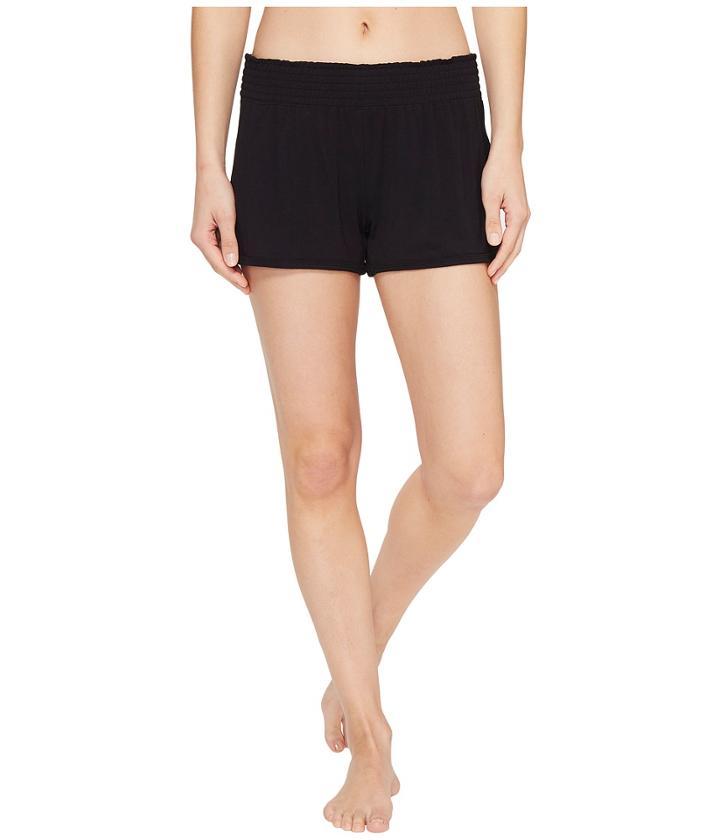 P.j. Salvage - Modal Shorts