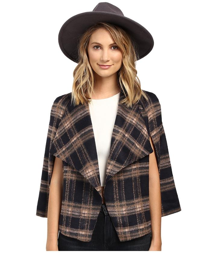 Jack By Bb Dakota - Jasmine Capelet
