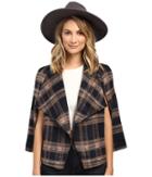 Jack By Bb Dakota - Jasmine Capelet