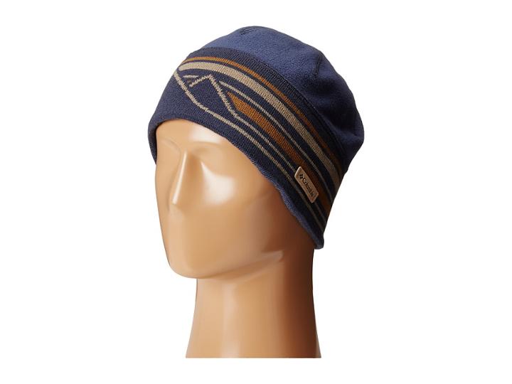Columbia - Alpine Pass Beanie