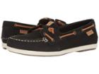 Sperry - Coil Ivy Perf