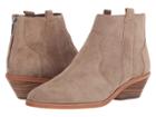 Vince Camuto - Thally