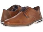 Rieker - B1422 Diego 22