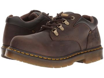 Dr. Martens Work - Hylow Sd