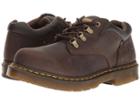 Dr. Martens Work - Hylow Sd
