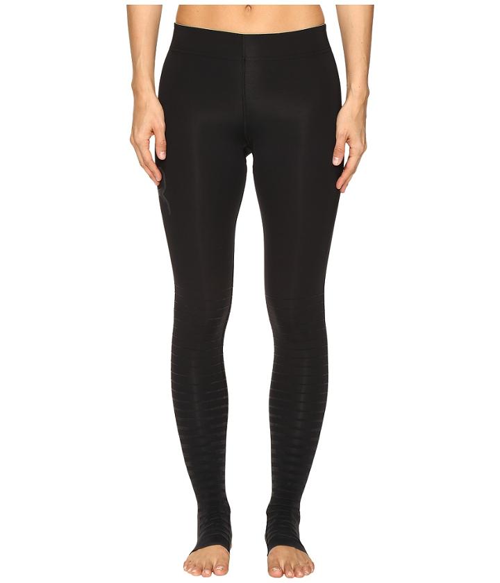 2xu - Elite Recovery Compression Tights