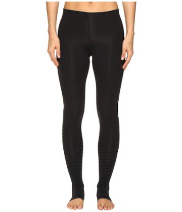 2xu - Elite Recovery Compression Tights