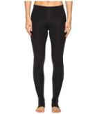 2xu - Elite Recovery Compression Tights
