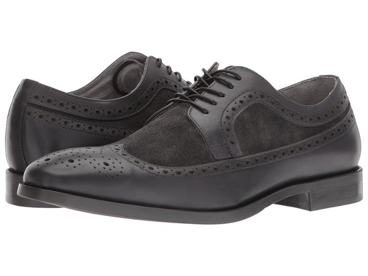 Kenneth Cole New York - Ticket Oxford