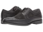Kenneth Cole New York - Ticket Oxford
