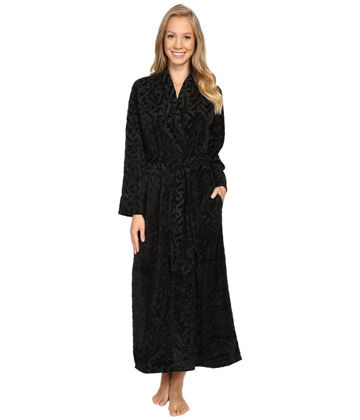Natori - Ritz Robe