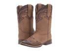 M&amp;f Western - Samantha