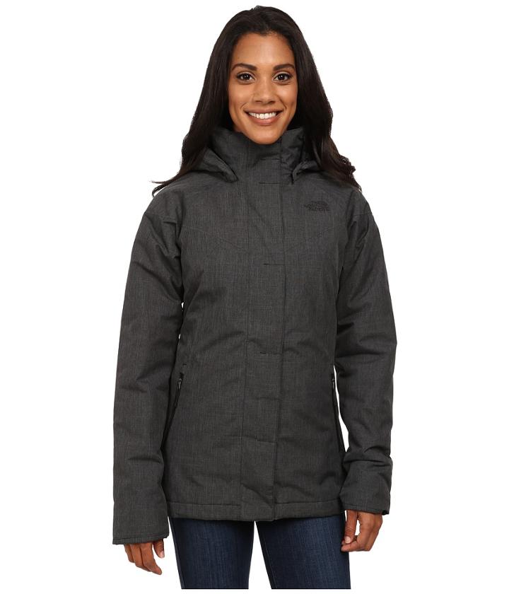 The North Face - Kalispell Triclimate(r) Jacket