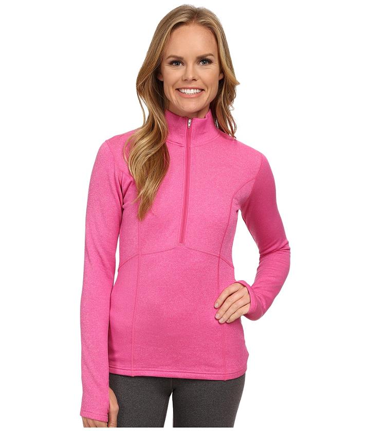 Obermeyer - Splendid 150 Dri-core Top