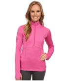 Obermeyer - Splendid 150 Dri-core Top