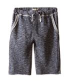 Appaman Kids - Ultra Soft Brighton Pull-on Sweat Shorts