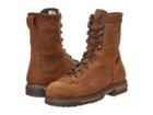 Rocky - 8 Ironclad Steel Toe Wp Eh