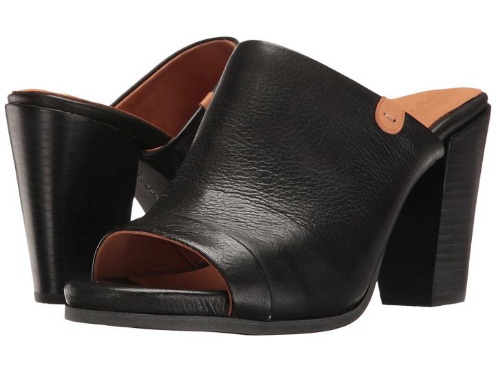 Gentle Souls - Serella