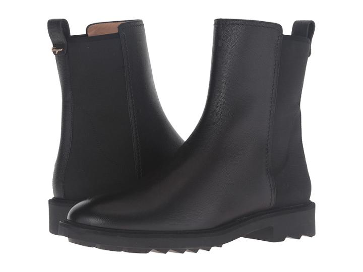Salvatore Ferragamo - Fazio