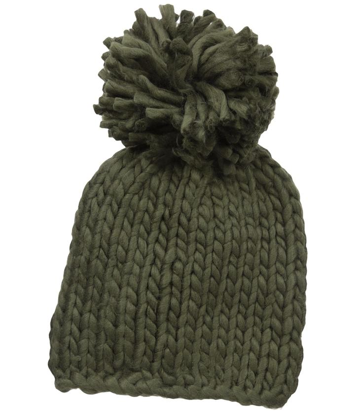 Bcbgeneration - Everyday Basic Beanie