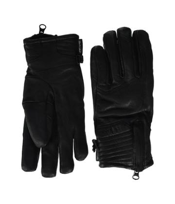 Dakine - Rogue Gloves