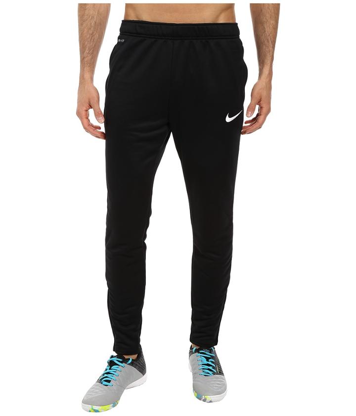 Nike Academy Tech Pant