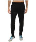 Nike Academy Tech Pant