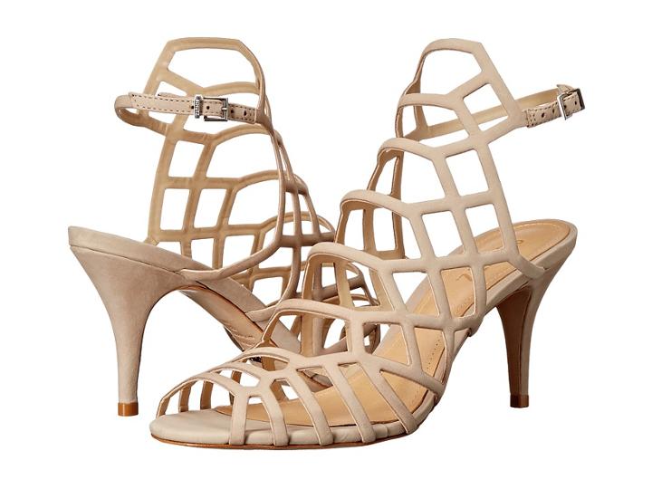 Schutz - Morley