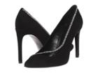 The Kooples - Suede Leather And Strass