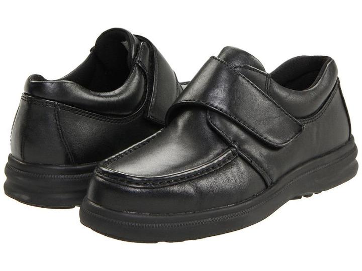 Hush Puppies Gil
