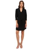 Trina Turk - Lilit Dress