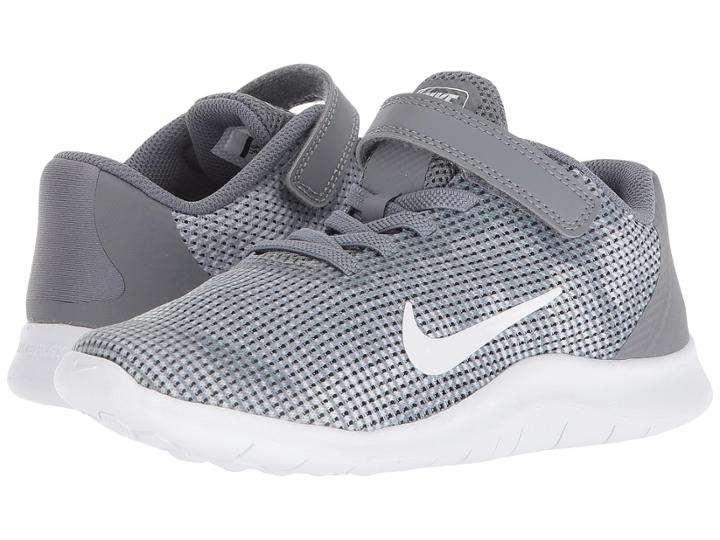 Nike Kids - Flex Run 2018