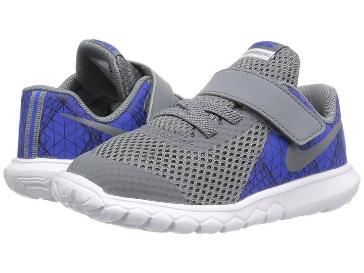 Nike Kids - Flex Experience 5 Print