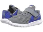 Nike Kids - Flex Experience 5 Print