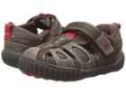 Stride Rite Srt Churchill