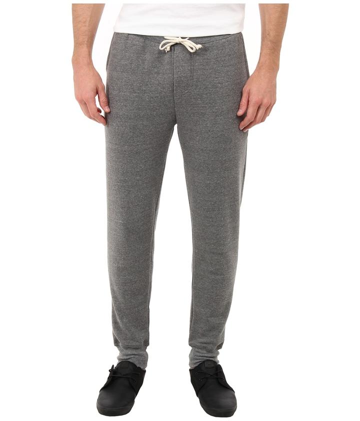 Alternative - Dodgeball Eco Fleece Pants