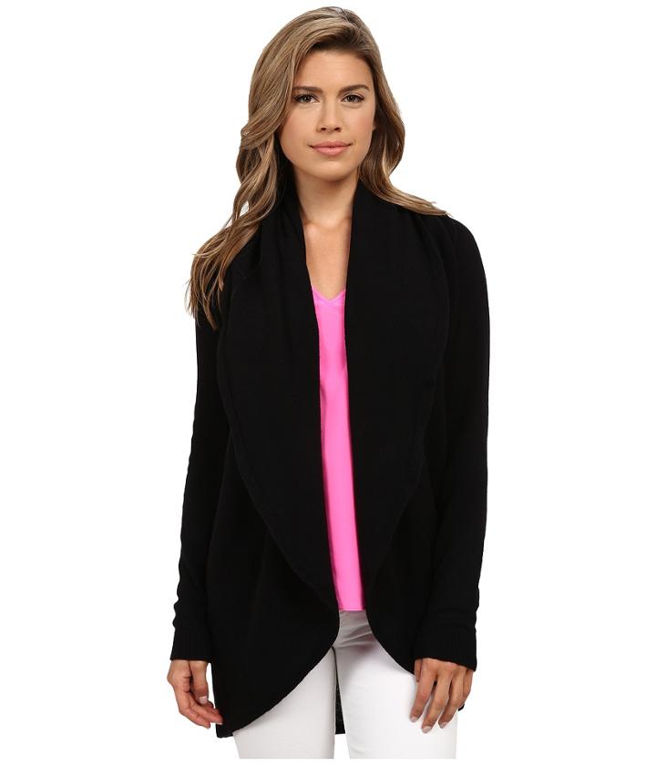 Lilly Pulitzer - Hayden Cashmere Cardigan