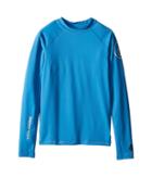 Volcom Kids - Lido Long Sleeve Thrashguard