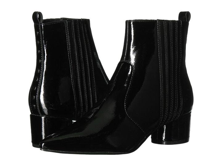 Kendall + Kylie - Laila 3
