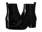 Kendall + Kylie - Laila 3